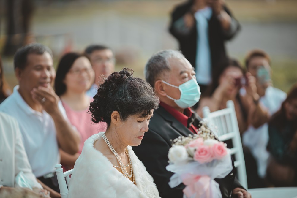 婚禮遊戲,互動遊戲,婚宴遊戲,婚禮主持人,婚禮互動遊戲,line小遊戲,婚禮主持